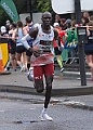 20230423LONDONMARATHON0389A