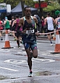 20230423LONDONMARATHON0390A