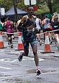 20230423LONDONMARATHON0392A