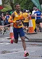 20230423LONDONMARATHON0393A