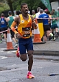 20230423LONDONMARATHON0394A