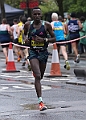 20230423LONDONMARATHON0395A