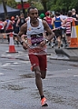 20230423LONDONMARATHON0398A