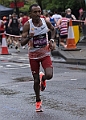 20230423LONDONMARATHON0399A