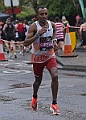 20230423LONDONMARATHON0400A