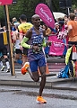 20230423LONDONMARATHON0406A