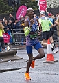 20230423LONDONMARATHON0407A