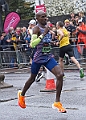 20230423LONDONMARATHON0408A