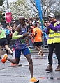 20230423LONDONMARATHON0409A