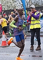 20230423LONDONMARATHON0410A