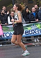 20230423LONDONMARATHON0411A