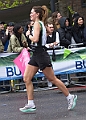 20230423LONDONMARATHON0412A