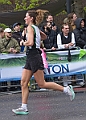 20230423LONDONMARATHON0413A