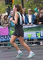 20230423LONDONMARATHON0415A