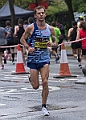 20230423LONDONMARATHON0416A