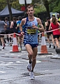 20230423LONDONMARATHON0417A