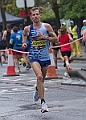 20230423LONDONMARATHON0418A