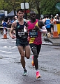 20230423LONDONMARATHON0419A