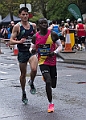 20230423LONDONMARATHON0420A