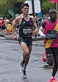 20230423LONDONMARATHON0421A