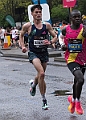 20230423LONDONMARATHON0422A