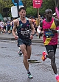 20230423LONDONMARATHON0423A