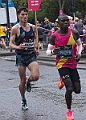 20230423LONDONMARATHON0424A