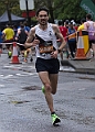 20230423LONDONMARATHON0425A