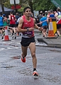 20230423LONDONMARATHON0428A