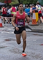 20230423LONDONMARATHON0429A