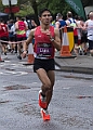 20230423LONDONMARATHON0430A