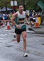 20230423LONDONMARATHON0434A