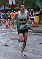 20230423LONDONMARATHON0435A