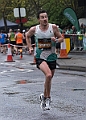 20230423LONDONMARATHON0436A