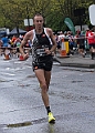 20230423LONDONMARATHON0438A