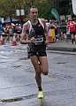 20230423LONDONMARATHON0439A