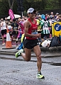 20230423LONDONMARATHON0442A