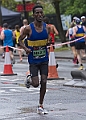 20230423LONDONMARATHON0444A