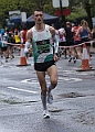 20230423LONDONMARATHON0446A