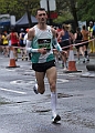 20230423LONDONMARATHON0448A