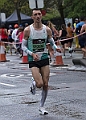 20230423LONDONMARATHON0449A