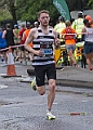 20230423LONDONMARATHON0450A