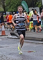 20230423LONDONMARATHON0451A