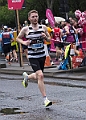 20230423LONDONMARATHON0453A