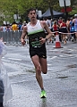 20230423LONDONMARATHON0454A