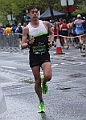 20230423LONDONMARATHON0455A