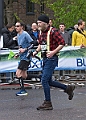 20230423LONDONMARATHON0457A