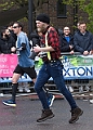 20230423LONDONMARATHON0459A