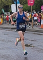 20230423LONDONMARATHON0460A