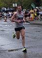 20230423LONDONMARATHON0463A